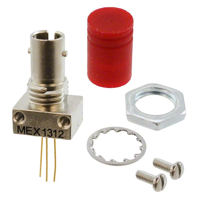 OPF472 TT Electronics/Optek Technology  Sensori ottici - Fotodiodi